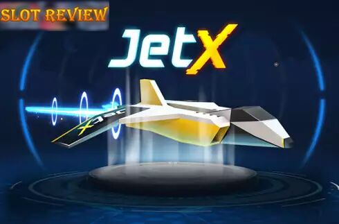 Jet X